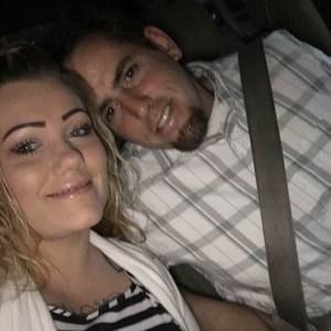 Meet your Posher, Kevin